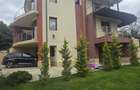 Vilă Exclusivistă Bucium - Plopii fără Soț, 825mp teren, Finisaje Luxury - 25