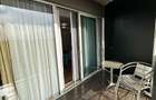 Apartament 2 camere loc de parcare în subteran - 19