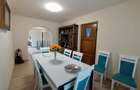 Casa / Proprietate deosebită cu 8142 MP teren | Oarda | - 2