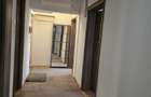 Apartament 2 camere Tineretulu decomandat la 10 minute de metrou - 6