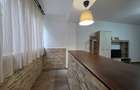 Giulesti - Apartament 2 camere decomandat –mobilat si utilat ! - 17