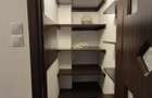 1 Mai - Clucerului - apartament deosebit, 3 camere - 20