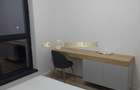 2 Camere de inchiriat | Exigent Plaza Faza 5 | Centrala proprie - 4