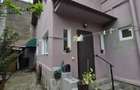 Apartament in vilă in zona Libertatii-Piata Regina Maria-Gramont - 1