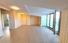 Penthouse 3 camere, 105 mp, terasa 15 mp, zona Eminescu, bloc nou - 7