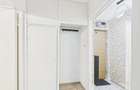 Apartament 2 camere decomandat | Floreasca | Axinte Uricariul - 12