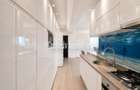 Zona Consilieri - Vedere la Mare - Apartament de LUX cu 3 camere si Parcare - 19