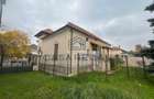Proprietate unica de vanzare central + 1215mp teren - 6