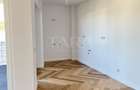 Apartament 3 camere modern, Complex Rezidential Nou. - 2