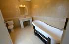 Casa cartier privat Flamingo 2 Ostratu, mobilata si utilata - direct proprietar - 6
