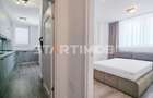 Apartament 3 camere SunnyVille cu parcare subterana - 34