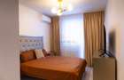 Apartament decomandat cu 2 camere, Mall Grand Arena, Bd Brancoveanu - 4