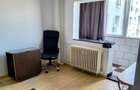 Vanzare vapartament 2 camere zona Moghioros - Parc - 2