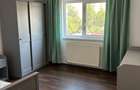 Apartament 3 camere de închiriat | Colentina | Centrală proprie - 9
