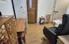 Apartament 2 camere decomandat - Auchan Titan - 6