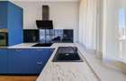 2 Camere Mobilat Modern | Aviatiei Park | Move-in Ready - 10