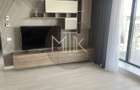 Apartament superb 2 camere I Mobilat&utilat I One Verdi Park - 3