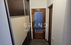 2 camere | Parcare+Boxă | Balcon 7mp | Zona Academia de Muzică–Mănăștur - 27