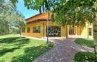 For Sale Educational Campus Baneasa, 12000sqm Land-School-Kindergarden - 5