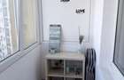 Apartament 2 Camere | Decomandat | Calea Vitan | Pet Friendly - 14