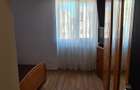 DE INCHIRIAT | APARTAMENT 2 CAMERE | POD CONSTANTA - 5