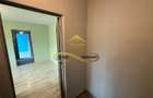 Apartament renovat 2 camere etaj 3 de vanzare Bacau - 10