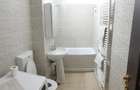 Apartament cu doua camere de inchiriat semicentral - 9
