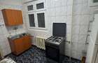 inchiriez apartament doua camere Eroii Revolutiei - 5