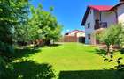 Casa 5 camere + Garaj, anexa si 650 mp - Valea Adanca - 2