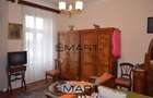Apartament 2 camere decomandate Bulevardul Victoriei - 4