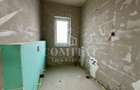 Apartament cu 3 camere | Stadiu semifinisat | Zona Profi - Baciu - 14