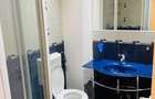 Apartament 4 camere, decomandat, 75mp utili, Olimpia-Stadion - 10
