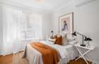 3D Residence apartament 2 camere cu gradina proprie - 4