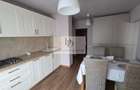 Apartament 2 camere decomandat | Parcare inclusă | Parcul Rozelor - 6