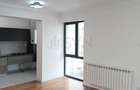 REA1007024 2 Camere Nou Aviatiei Aurel Vlaicu 5 minute - 3