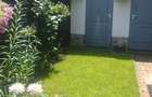 Apartament cu grădină proprie – zona Vivo (Răzoare) - 6