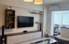 Închiriere Apartament 2 camere, 58 mp, modern, etaj 5/8, Titan – bloc anvelopat - 1