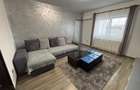 Apartament 2 camere de inchiriat - zona Kaufland Arhitecților - 1