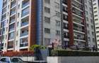 Apartament 3 camere, vedere liberă și locație excelentă în InCity Residence - 19