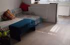 Apartament Ploiești, 54mp, 2 camere,Zona Sud Bulevard - 6