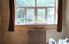Apartament in vila zona Cismigiu - 5