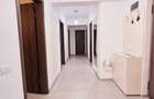 Apartament 3 Camere Drumul Dobroești Fundeni - 4