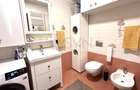 REA1027355 Apartament 3 camere bloc nou Iancului I Calea Calarasilor - 8