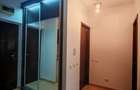 Apartament, cu 2 camere, PET FRIENDLY, zona Tatarasi - 5