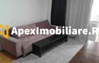 Apartament 2 camere de inchiriat Bucur Obor București | ApexImobiliare.ro - 1