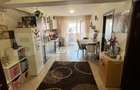Apartament 2 camere, 67 mp, zona Apahida - 1