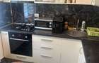 Apartament cu 4 camere zona Micro 14 110mp etaj inferior Pret: 120.000 neg. - 12