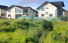 Teren intravilan construibil 432 mp| Berceni  IF | Deschidere 16m - 1