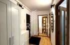 2 camere | Etaj 1 | Balcon 7 mp | Zorilor - 7