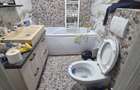 KM 5 APARTAMENT 2 CAMERE DECOMANDATE LA MANSARDA 48 MP. PRET 55.900 EU - 4